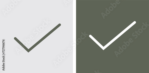  right your design
