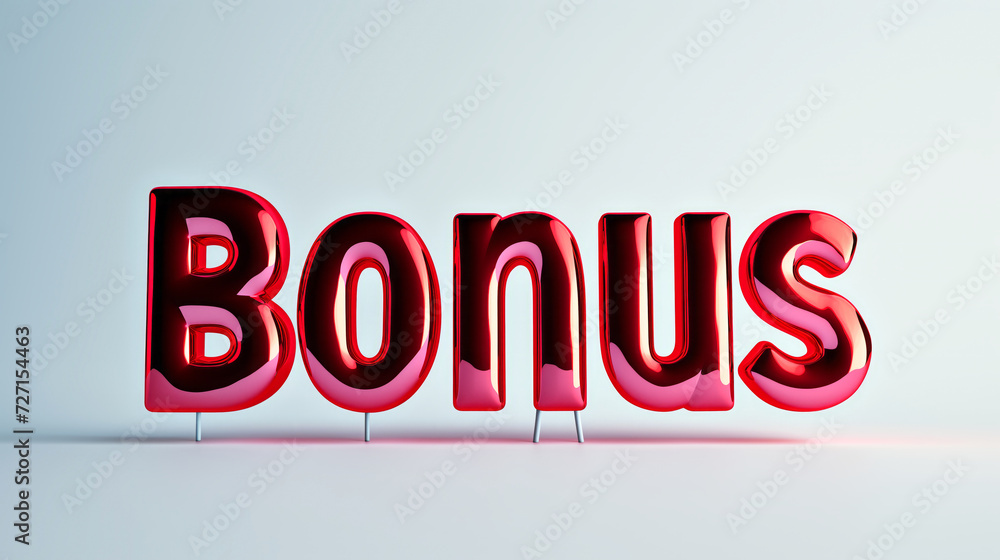Bold 3D letters for Bold 3D letters for