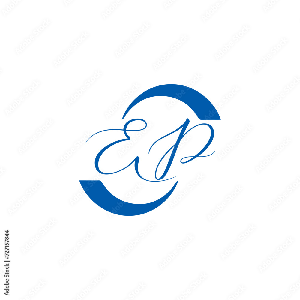 EP logo. E P design. White EP letter. EP, E P letter logo design. Initial letter EP linked circle uppercase monogram logo. E P letter logo vector design. top logo, Most Recent, Featured, EP logo. E P design. White EP letter. EP, E P letter logo design. Initial letter EP linked circle uppercase monogram logo. E P letter logo vector design. top logo, Most Recent, Featured,