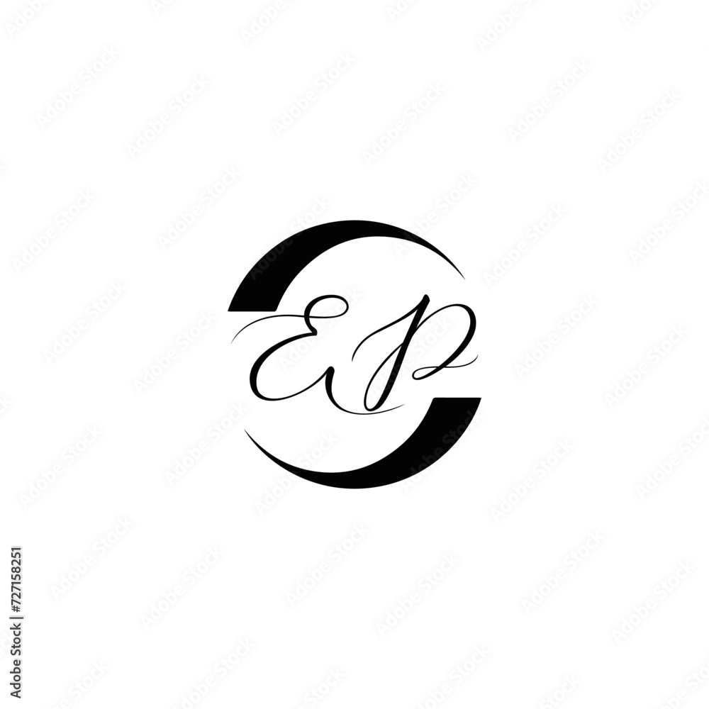 EP logo. E P design. White EP letter. EP, E P letter logo design. Initial letter EP linked circle uppercase monogram logo. E P letter logo vector design. top logo, Most Recent, Featured, EP logo. E P design. White EP letter. EP, E P letter logo design. Initial letter EP linked circle uppercase monogram logo. E P letter logo vector design. top logo, Most Recent, Featured,
