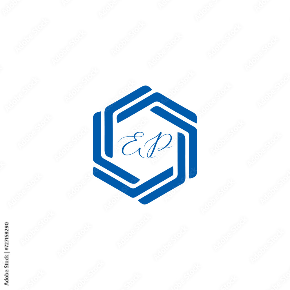 EP logo. E P design. White EP letter. EP, E P letter logo design. Initial letter EP linked circle uppercase monogram logo. E P letter logo vector design. top logo, Most Recent, Featured, EP logo. E P design. White EP letter. EP, E P letter logo design. Initial letter EP linked circle uppercase monogram logo. E P letter logo vector design. top logo, Most Recent, Featured,
