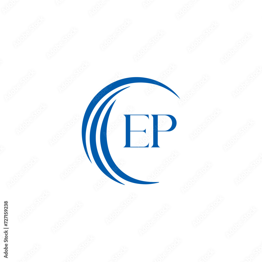EP logo. E P design. White EP letter. EP, E P letter logo design. Initial letter EP linked circle uppercase monogram logo. E P letter logo vector design. top logo, Most Recent, Featured, EP logo. E P design. White EP letter. EP, E P letter logo design. Initial letter EP linked circle uppercase monogram logo. E P letter logo vector design. top logo, Most Recent, Featured,