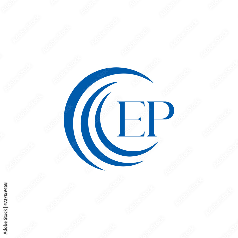 EP logo. E P design. White EP letter. EP, E P letter logo design. Initial letter EP linked circle uppercase monogram logo. E P letter logo vector design. top logo, Most Recent, Featured, EP logo. E P design. White EP letter. EP, E P letter logo design. Initial letter EP linked circle uppercase monogram logo. E P letter logo vector design. top logo, Most Recent, Featured,