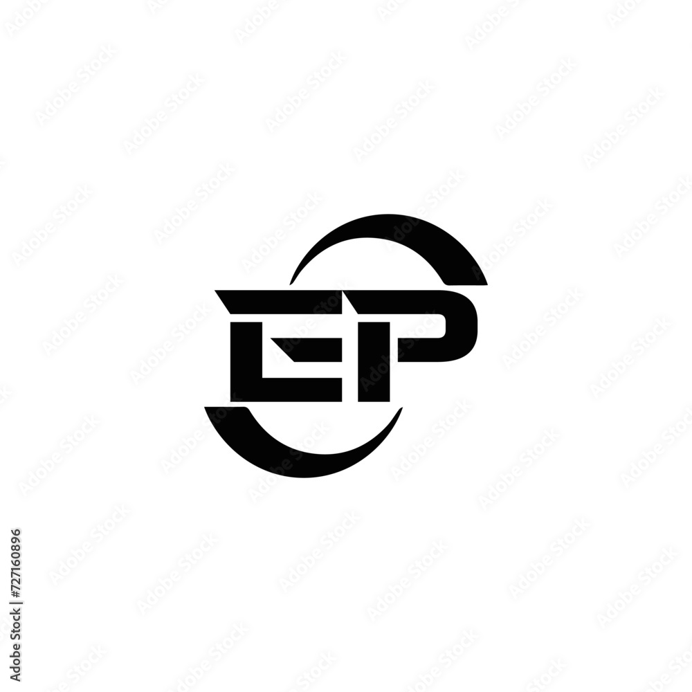 EP logo. E P design. White EP letter. EP, E P letter logo design. Initial letter EP linked circle uppercase monogram logo. E P letter logo vector design. top logo, Most Recent, Featured, EP logo. E P design. White EP letter. EP, E P letter logo design. Initial letter EP linked circle uppercase monogram logo. E P letter logo vector design. top logo, Most Recent, Featured,