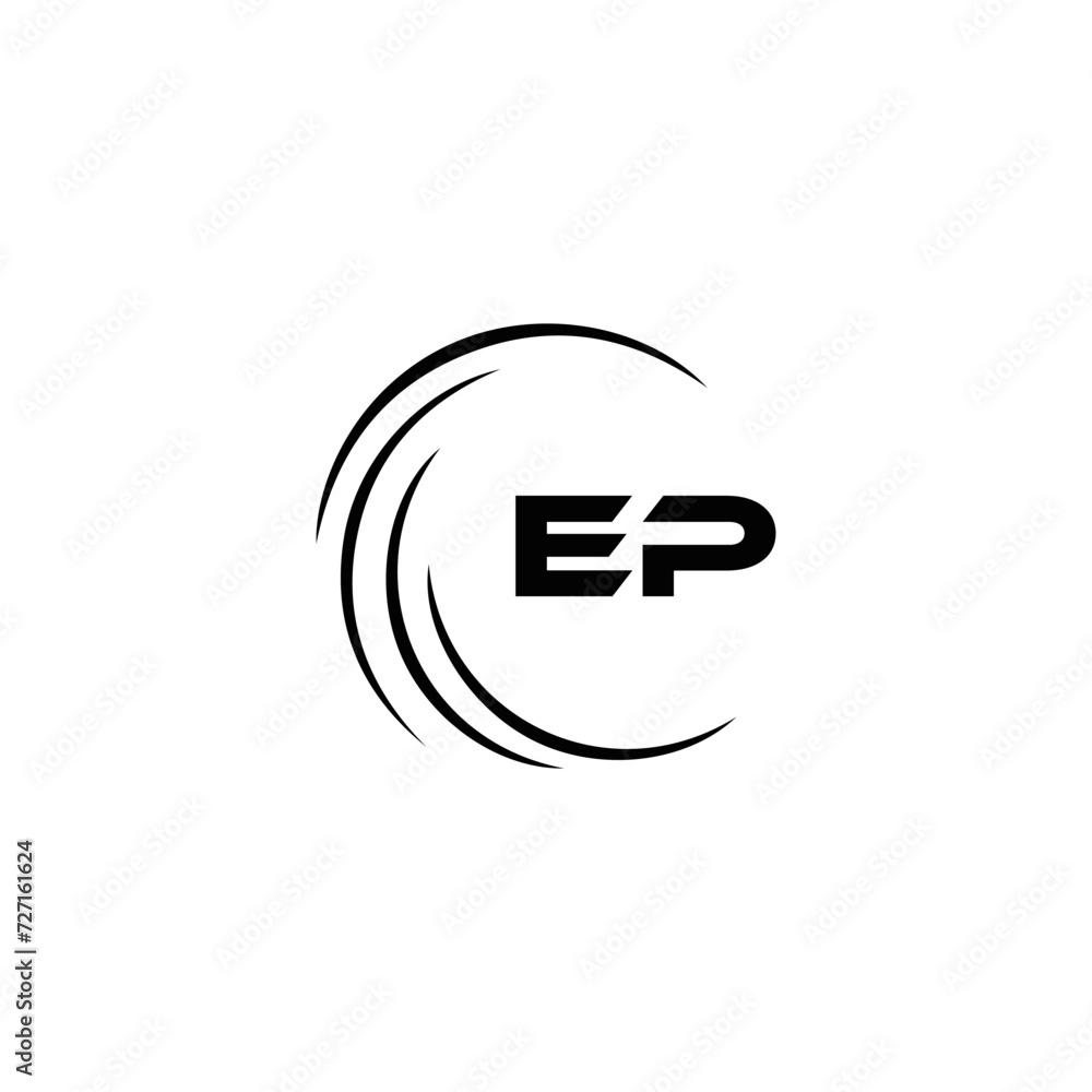 EP logo. E P design. White EP letter. EP, E P letter logo design. Initial letter EP linked circle uppercase monogram logo. E P letter logo vector design. top logo, Most Recent, Featured, EP logo. E P design. White EP letter. EP, E P letter logo design. Initial letter EP linked circle uppercase monogram logo. E P letter logo vector design. top logo, Most Recent, Featured,