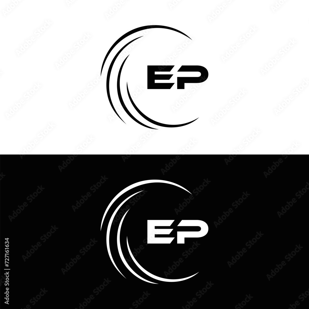 EP logo. E P design. White EP letter. EP, E P letter logo design. Initial letter EP linked circle uppercase monogram logo. E P letter logo vector design. top logo, Most Recent, Featured, EP logo. E P design. White EP letter. EP, E P letter logo design. Initial letter EP linked circle uppercase monogram logo. E P letter logo vector design. top logo, Most Recent, Featured,