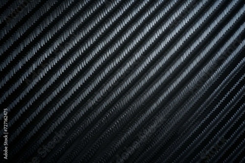 Carbon fiber texture © Werckmeister