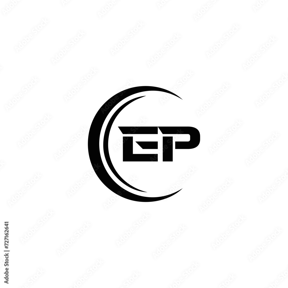 EP logo. E P design. White EP letter. EP, E P letter logo design. Initial letter EP linked circle uppercase monogram logo. E P letter logo vector design. top logo, Most Recent, Featured, EP logo. E P design. White EP letter. EP, E P letter logo design. Initial letter EP linked circle uppercase monogram logo. E P letter logo vector design. top logo, Most Recent, Featured,