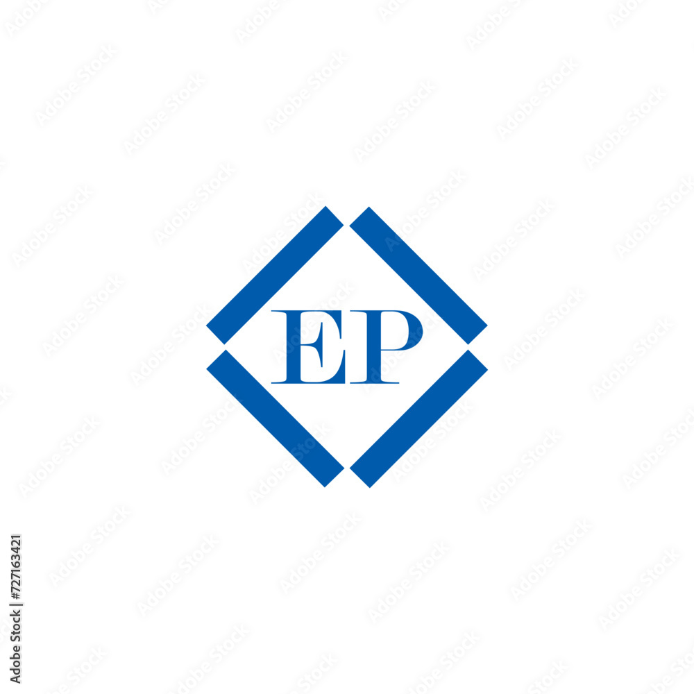 EP logo. E P design. White EP letter. EP, E P letter logo design. Initial letter EP linked circle uppercase monogram logo. E P letter logo vector design. top logo, Most Recent, Featured, EP logo. E P design. White EP letter. EP, E P letter logo design. Initial letter EP linked circle uppercase monogram logo. E P letter logo vector design. top logo, Most Recent, Featured,