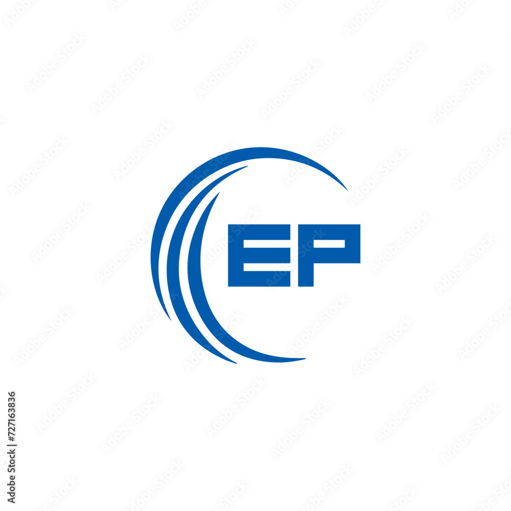 EP logo. E P design. White EP letter. EP, E P letter logo design. Initial letter EP linked circle uppercase monogram logo. E P letter logo vector design. top logo, Most Recent, Featured, EP logo. E P design. White EP letter. EP, E P letter logo design. Initial letter EP linked circle uppercase monogram logo. E P letter logo vector design. top logo, Most Recent, Featured,
