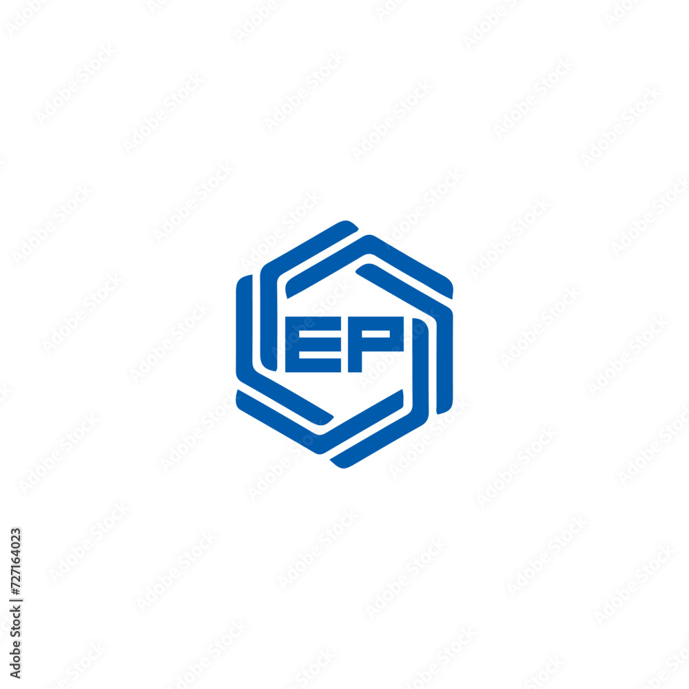EP logo. E P design. White EP letter. EP, E P letter logo design. Initial letter EP linked circle uppercase monogram logo. E P letter logo vector design. top logo, Most Recent, Featured, EP logo. E P design. White EP letter. EP, E P letter logo design. Initial letter EP linked circle uppercase monogram logo. E P letter logo vector design. top logo, Most Recent, Featured,