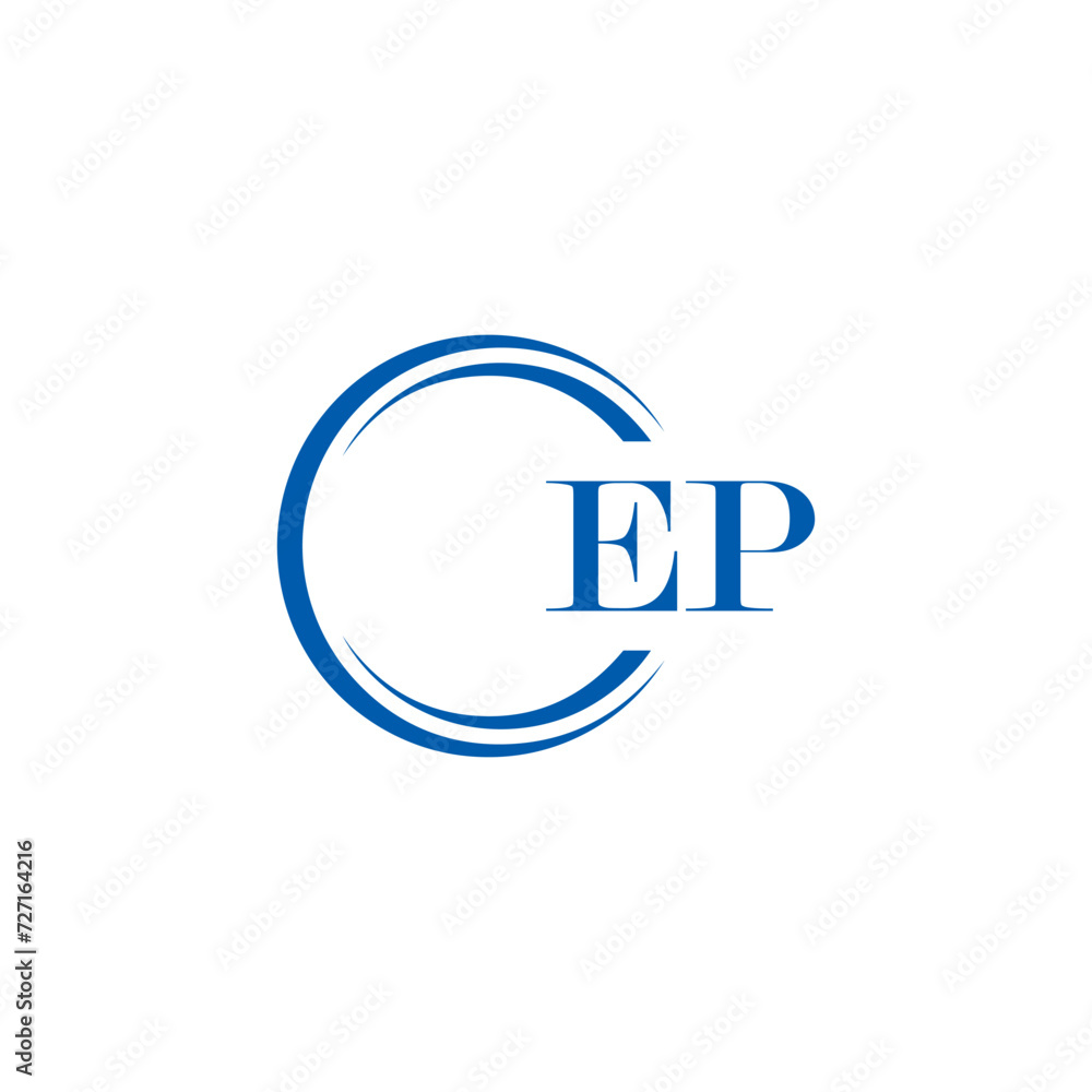 EP logo. E P design. White EP letter. EP, E P letter logo design. Initial letter EP linked circle uppercase monogram logo. E P letter logo vector design. top logo, Most Recent, Featured, EP logo. E P design. White EP letter. EP, E P letter logo design. Initial letter EP linked circle uppercase monogram logo. E P letter logo vector design. top logo, Most Recent, Featured,