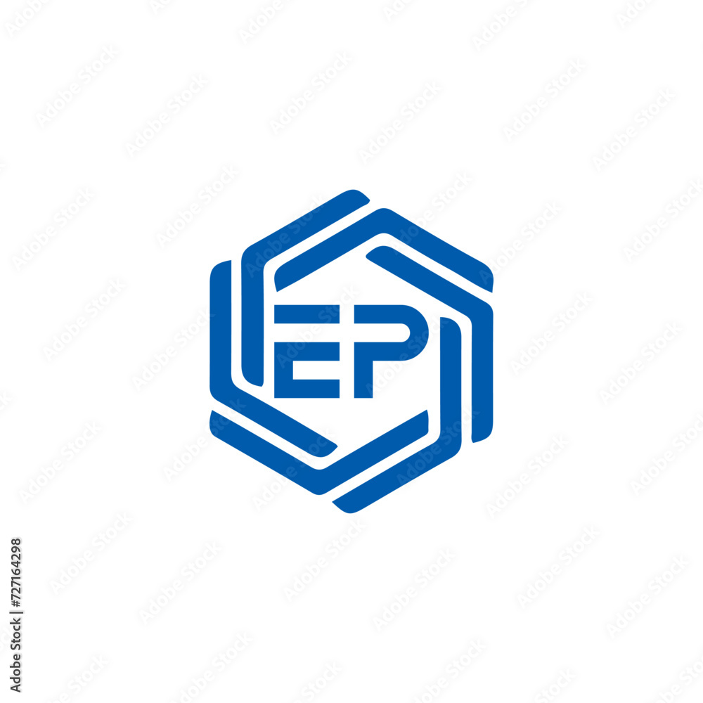 EP logo. E P design. White EP letter. EP, E P letter logo design. Initial letter EP linked circle uppercase monogram logo. E P letter logo vector design. top logo, Most Recent, Featured, EP logo. E P design. White EP letter. EP, E P letter logo design. Initial letter EP linked circle uppercase monogram logo. E P letter logo vector design. top logo, Most Recent, Featured,