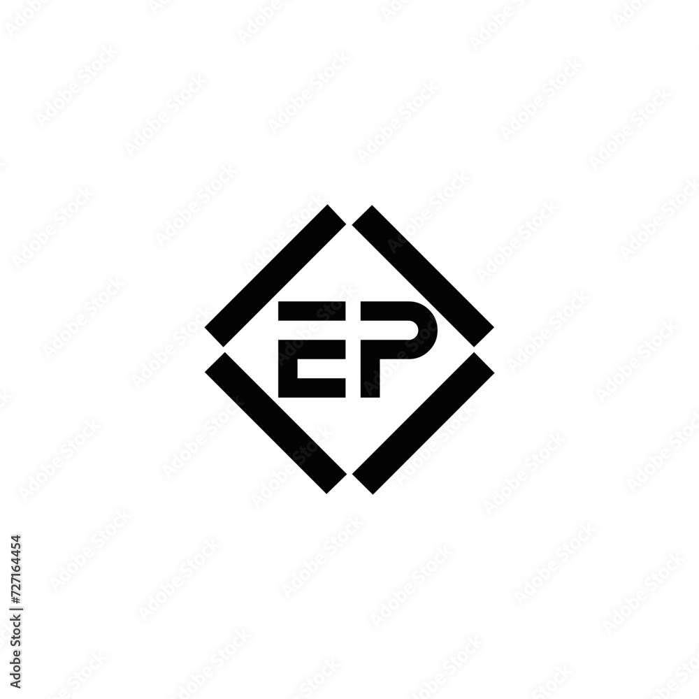 EP logo. E P design. White EP letter. EP, E P letter logo design. Initial letter EP linked circle uppercase monogram logo. E P letter logo vector design. top logo, Most Recent, Featured, EP logo. E P design. White EP letter. EP, E P letter logo design. Initial letter EP linked circle uppercase monogram logo. E P letter logo vector design. top logo, Most Recent, Featured,