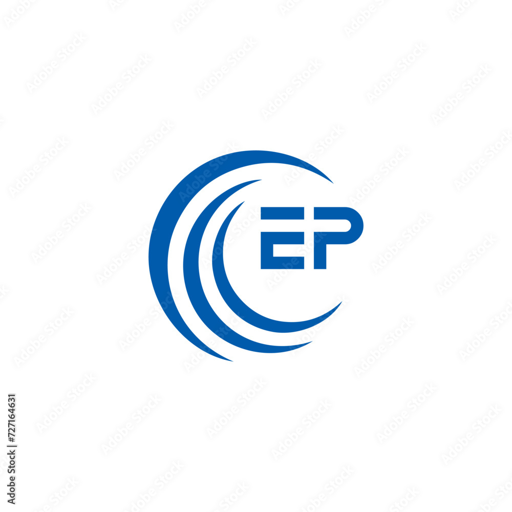 EP logo. E P design. White EP letter. EP, E P letter logo design. Initial letter EP linked circle uppercase monogram logo. E P letter logo vector design. top logo, Most Recent, Featured, EP logo. E P design. White EP letter. EP, E P letter logo design. Initial letter EP linked circle uppercase monogram logo. E P letter logo vector design. top logo, Most Recent, Featured,