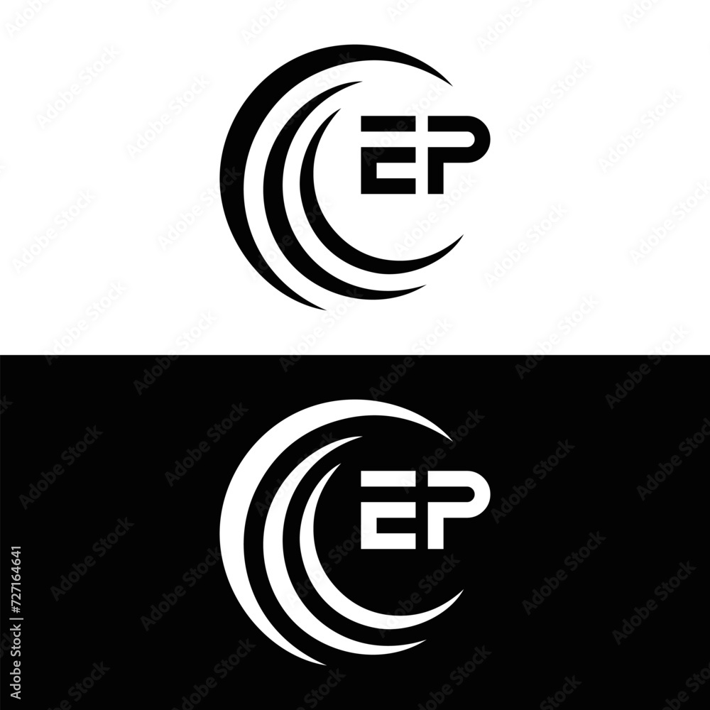 EP logo. E P design. White EP letter. EP, E P letter logo design. Initial letter EP linked circle uppercase monogram logo. E P letter logo vector design. top logo, Most Recent, Featured, EP logo. E P design. White EP letter. EP, E P letter logo design. Initial letter EP linked circle uppercase monogram logo. E P letter logo vector design. top logo, Most Recent, Featured,