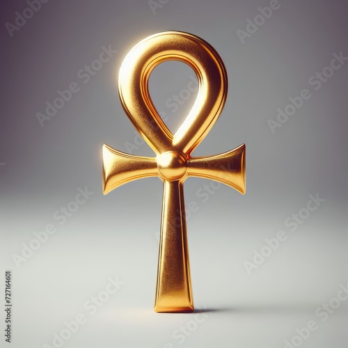 ankh egyptian symbol