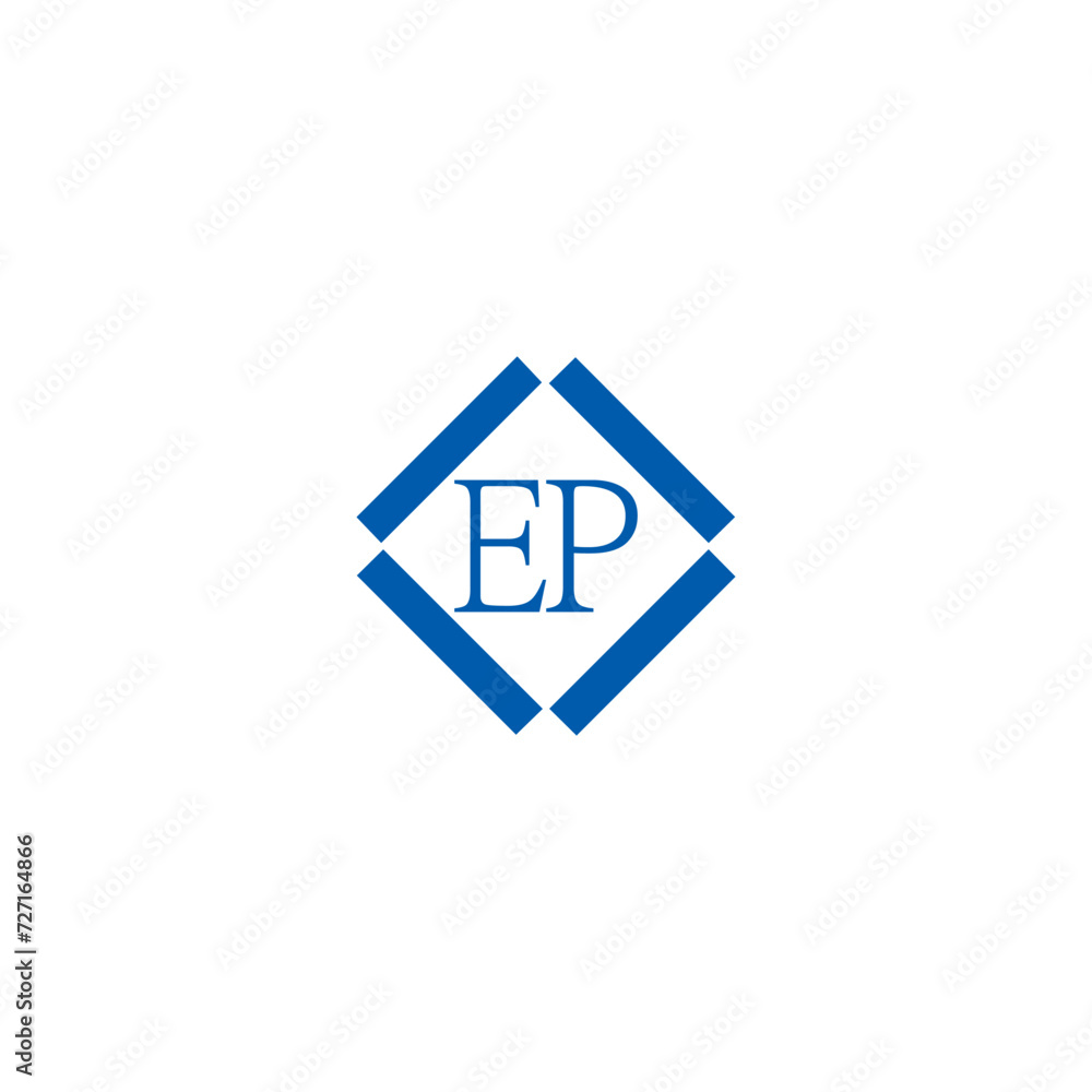 EP logo. E P design. White EP letter. EP, E P letter logo design. Initial letter EP linked circle uppercase monogram logo. E P letter logo vector design. top logo, Most Recent, Featured, EP logo. E P design. White EP letter. EP, E P letter logo design. Initial letter EP linked circle uppercase monogram logo. E P letter logo vector design. top logo, Most Recent, Featured,