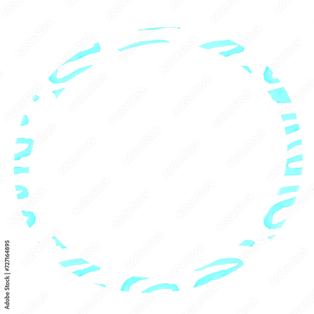 Circle 