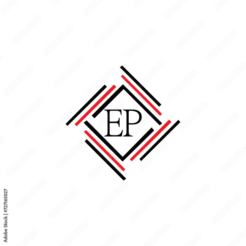 EP logo. E P design. White EP letter. EP, E P letter logo design. Initial letter EP linked circle uppercase monogram logo. E P letter logo vector design. top logo, Most Recent, Featured, EP logo. E P design. White EP letter. EP, E P letter logo design. Initial letter EP linked circle uppercase monogram logo. E P letter logo vector design. top logo, Most Recent, Featured,