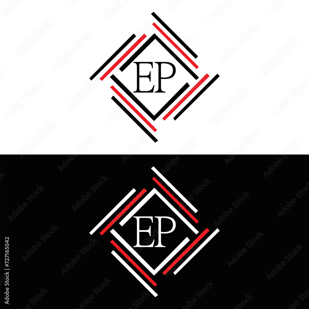 EP logo. E P design. White EP letter. EP, E P letter logo design. Initial letter EP linked circle uppercase monogram logo. E P letter logo vector design. top logo, Most Recent, Featured, EP logo. E P design. White EP letter. EP, E P letter logo design. Initial letter EP linked circle uppercase monogram logo. E P letter logo vector design. top logo, Most Recent, Featured,