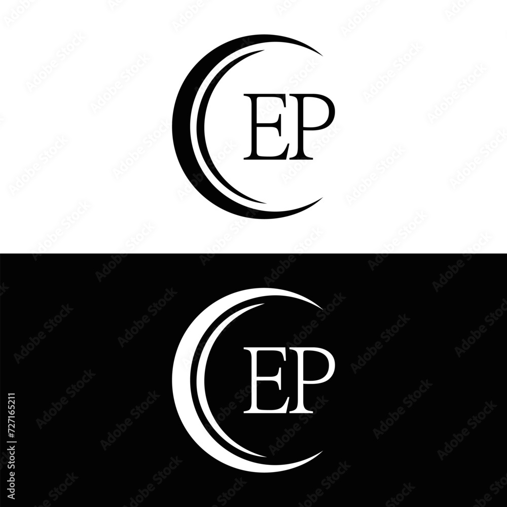 EP logo. E P design. White EP letter. EP, E P letter logo design. Initial letter EP linked circle uppercase monogram logo. E P letter logo vector design. top logo, Most Recent, Featured, EP logo. E P design. White EP letter. EP, E P letter logo design. Initial letter EP linked circle uppercase monogram logo. E P letter logo vector design. top logo, Most Recent, Featured,