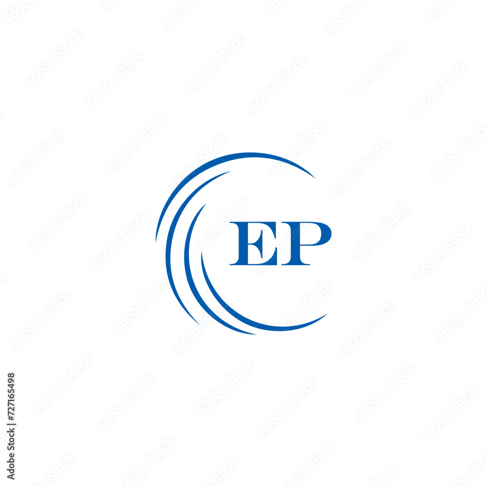 EP logo. E P design. White EP letter. EP, E P letter logo design. Initial letter EP linked circle uppercase monogram logo. E P letter logo vector design. top logo, Most Recent, Featured, EP logo. E P design. White EP letter. EP, E P letter logo design. Initial letter EP linked circle uppercase monogram logo. E P letter logo vector design. top logo, Most Recent, Featured,