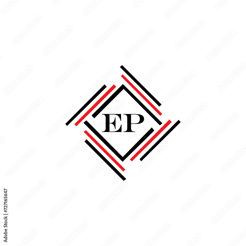 EP logo. E P design. White EP letter. EP, E P letter logo design. Initial letter EP linked circle uppercase monogram logo. E P letter logo vector design. top logo, Most Recent, Featured, EP logo. E P design. White EP letter. EP, E P letter logo design. Initial letter EP linked circle uppercase monogram logo. E P letter logo vector design. top logo, Most Recent, Featured,