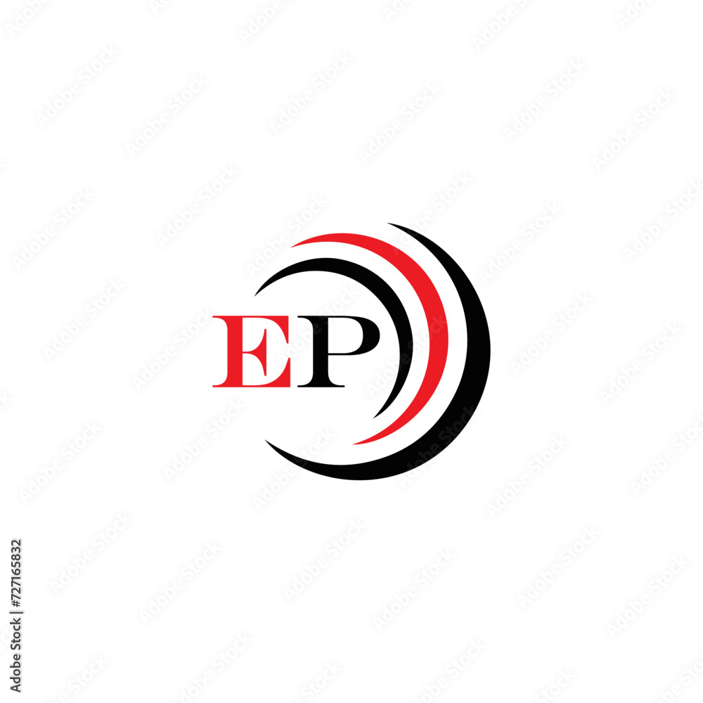 EP logo. E P design. White EP letter. EP, E P letter logo design. Initial letter EP linked circle uppercase monogram logo. E P letter logo vector design. top logo, Most Recent, Featured, EP logo. E P design. White EP letter. EP, E P letter logo design. Initial letter EP linked circle uppercase monogram logo. E P letter logo vector design. top logo, Most Recent, Featured,
