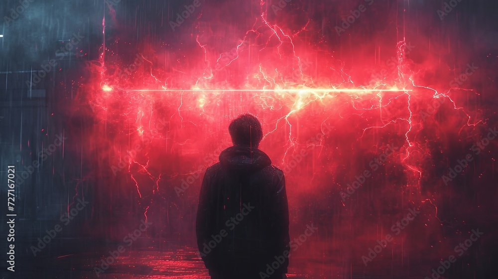 Veil of the Unknown Veil of the Unknown