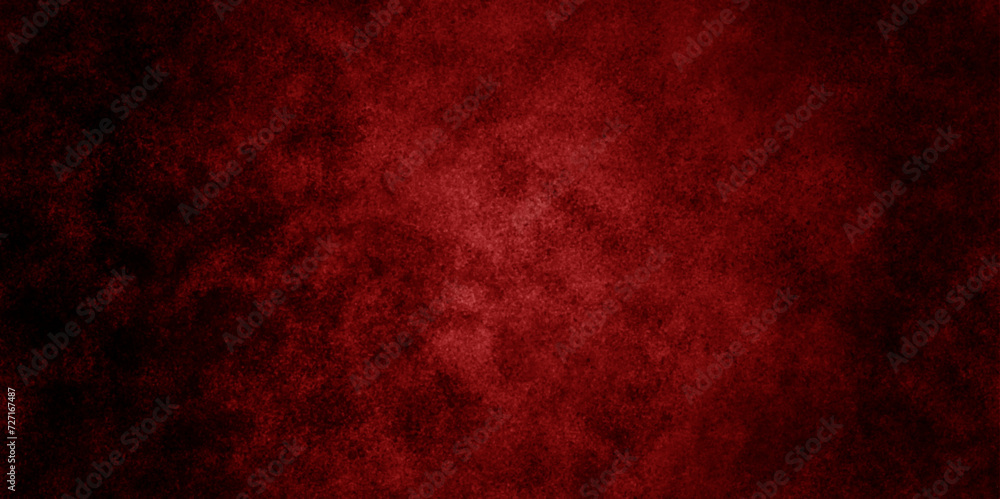 Abstract old grunge red and black wall background texture. Dark red horror scary background. grunge horror texture concrete. marbled texture. Old and grainy red paper texture, vector, illustration. Abstract old grunge red and black wall background texture. Dark red horror scary background. grunge horror texture concrete. marbled texture. Old and grainy red paper texture, vector, illustration.