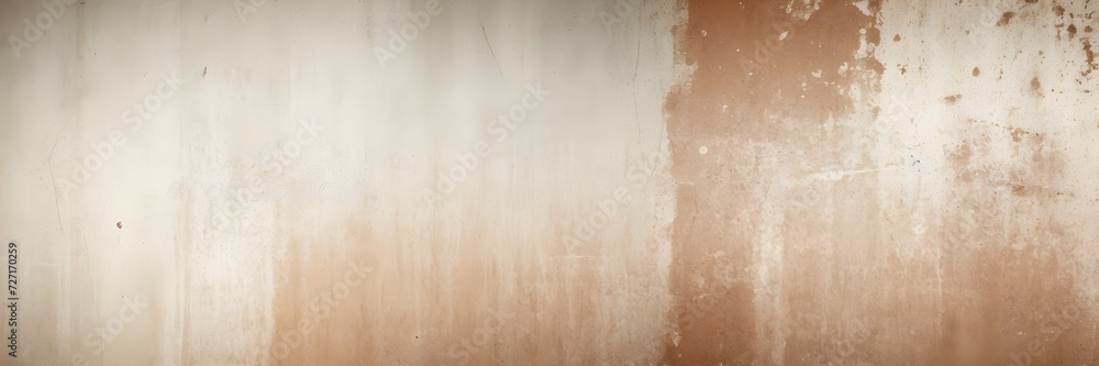 Dirty grunge wall texture background banner Dirty grunge wall texture background banner
