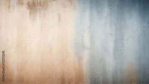 Dirty grunge wall texture background
