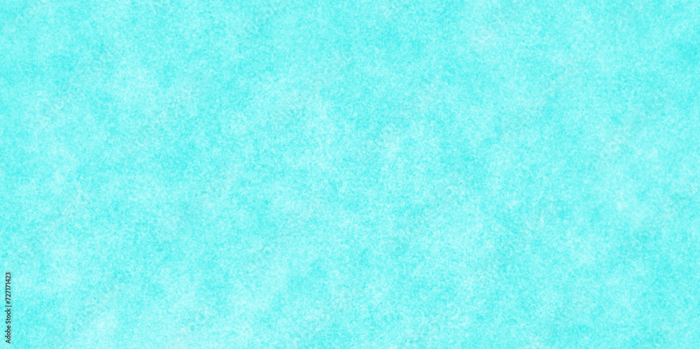abstract grunge background of light blue paper texture. White stone texture, vintage white background of natural cement wall. marble textrue, vector art, illustration. abstract grunge background of light blue paper texture. White stone texture, vintage white background of natural cement wall. marble textrue, vector art, illustration.
