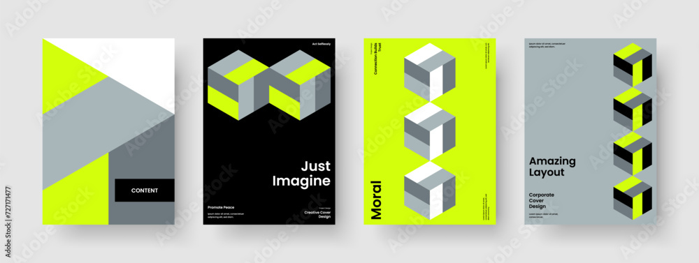 Geometric Banner Template. Modern Flyer Design. Creative Book Cover Layout. Report. Poster. Background. Business Presentation. Brochure. Portfolio. Advertising. Notebook. Newsletter. Leaflet Geometric Banner Template. Modern Flyer Design. Creative Book Cover Layout. Report. Poster. Background. Business Presentation. Brochure. Portfolio. Advertising. Notebook. Newsletter. Leaflet