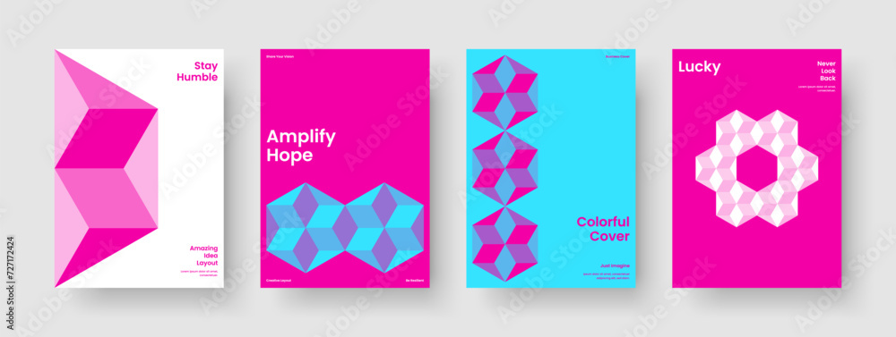 Abstract Background Design. Isolated Report Template. Modern Book Cover Layout. Banner. Brochure. Business Presentation. Poster. Flyer. Catalog. Advertising. Brand Identity. Magazine. Notebook Abstract Background Design. Isolated Report Template. Modern Book Cover Layout. Banner. Brochure. Business Presentation. Poster. Flyer. Catalog. Advertising. Brand Identity. Magazine. Notebook