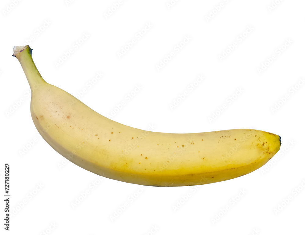 Ripe bananas. Exotic tropical yellow fruit. Banana symbol of health care and wellbeing. Ripe bananas. Exotic tropical yellow fruit. Banana symbol of health care and wellbeing.