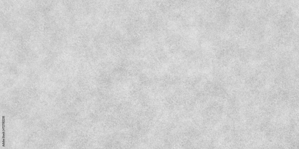 Fototapeta premium abstract light gray grunge velvet textrue. mordern design in monochrome plaster retro grunge surface in soft white tone. overley, vintage, paper textrue, vector art, illustration.
