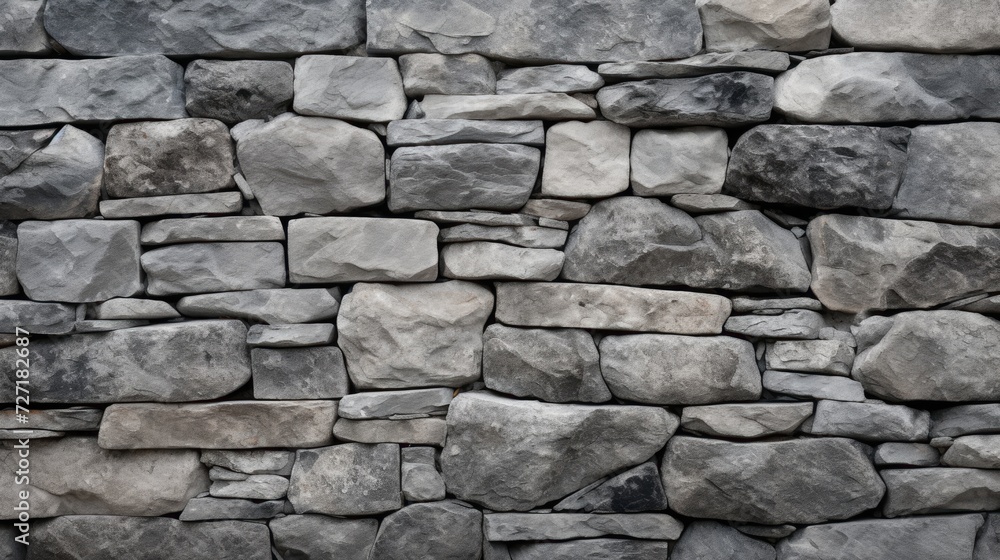 Textured pebble concrete featuring a predominantly black hue with scattered grey pebbles for accentuation. Textured pebble concrete featuring a predominantly black hue with scattered grey pebbles for accentuation.