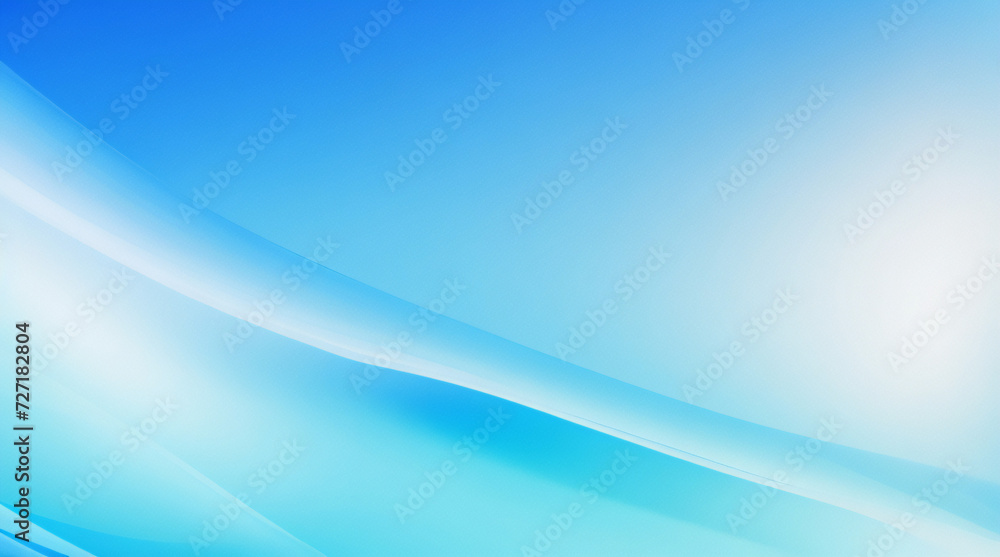El azul y el negro abstractos son un patrón claro con el degradado con textura de metal de pared de piso, fondo diagonal de tecnología suave, negro, oscuro, limpio y moderno. El azul y el negro abstractos son un patrón claro con el degradado con textura de metal de pared de piso, fondo diagonal de tecnología suave, negro, oscuro, limpio y moderno.