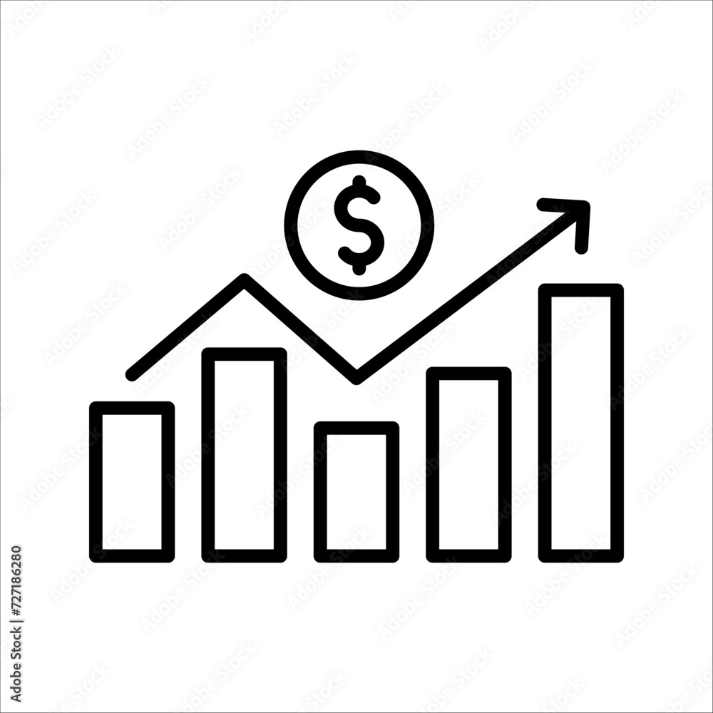 Benchmark measure icon. Dashboard rating, progress service business. Benchmarking icon. Benchmarking industry concept vector design and illustration. Benchmark measure icon. Dashboard rating, progress service business. Benchmarking icon. Benchmarking industry concept vector design and illustration.
