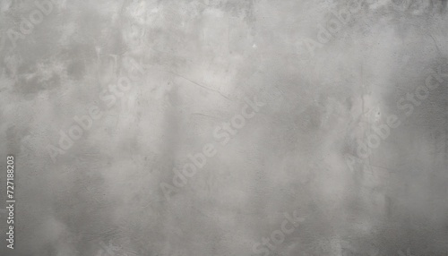texture of old gray concrete wall for background