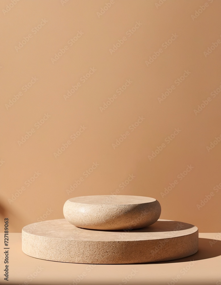 stack of stones stack of stones