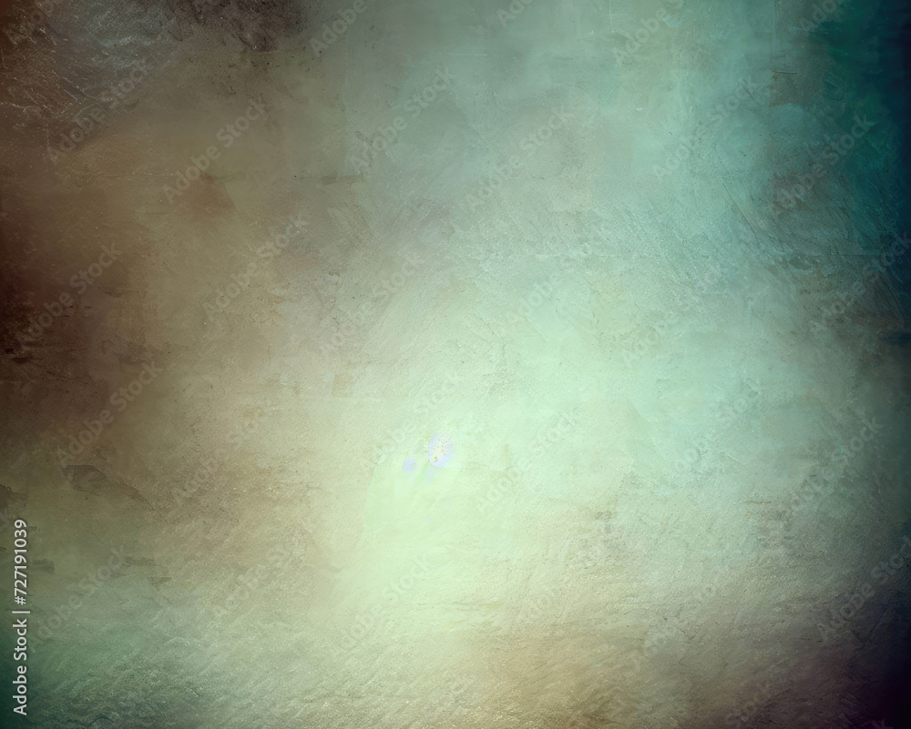 Abstract textured surface background