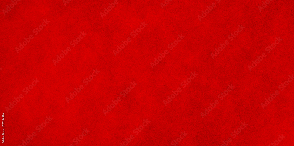 Abstract red grunge background, old red paper textrue. Red grunge old wall texture cement black and red background. vintage seamless concrete dirty cement retro grungy glitter art background Abstract red grunge background, old red paper textrue. Red grunge old wall texture cement black and red background. vintage seamless concrete dirty cement retro grungy glitter art background
