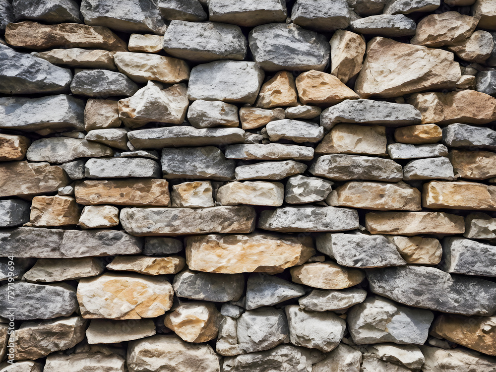 Background of stone wall texture. Stone wall texture background for design. Background of stone wall texture. Stone wall texture background for design.