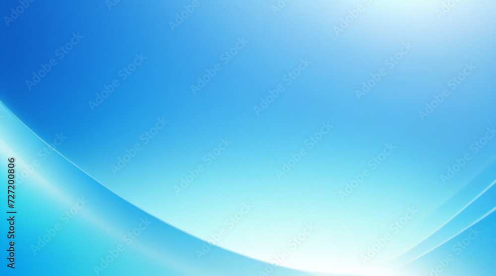 El azul y el negro abstractos son un patrón claro con el degradado con textura de metal de pared de piso, fondo diagonal de tecnología suave, negro, oscuro, limpio y moderno. El azul y el negro abstractos son un patrón claro con el degradado con textura de metal de pared de piso, fondo diagonal de tecnología suave, negro, oscuro, limpio y moderno.