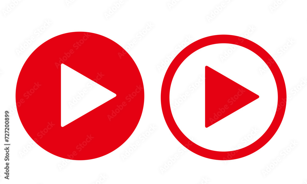 動画 再生 ボタン アイコン 動画 再生 ボタン アイコン