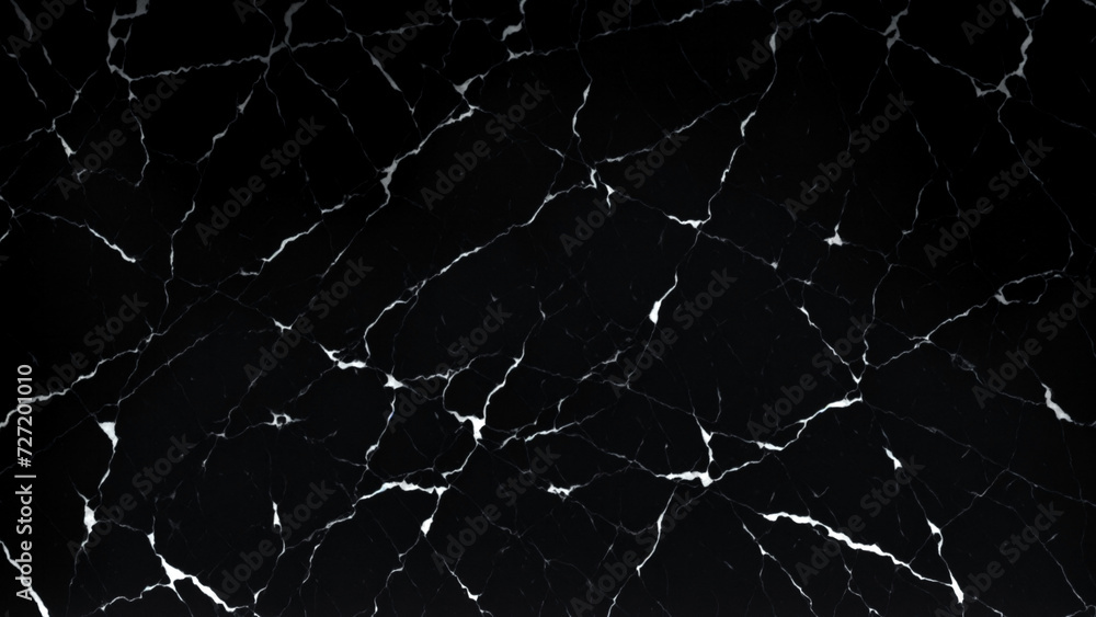 Marble texture. Abstract Background of waves and intersecting lines. Membrane