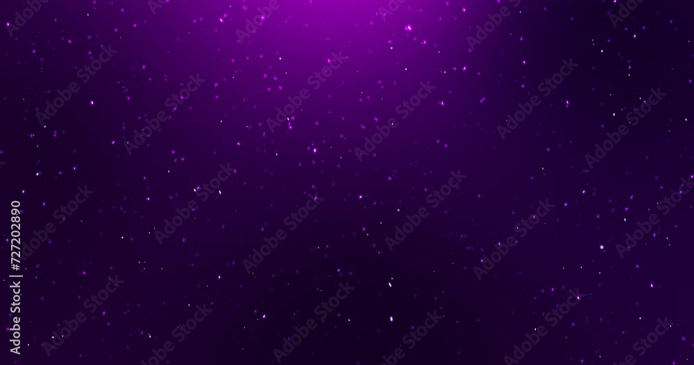 4K Particles falling defocused tiny glittering dust falling down animation.Star raining abstract space motion background glistering with bokeh for Christmas and new year festive season.2025,2026,2027
4K Particles falling defocused tiny glittering dust falling down animation.Star raining abstract space motion background glistering with bokeh for Christmas and new year festive season.2025,2026,2027